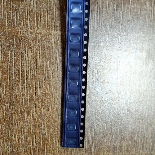 1N4148WT 不是肖特基二極管 關(guān)鍵技術(shù)優(yōu)勢(shì)與選型澄清
